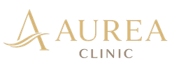 Aurea Clinic