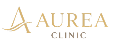 Aurea Clinic